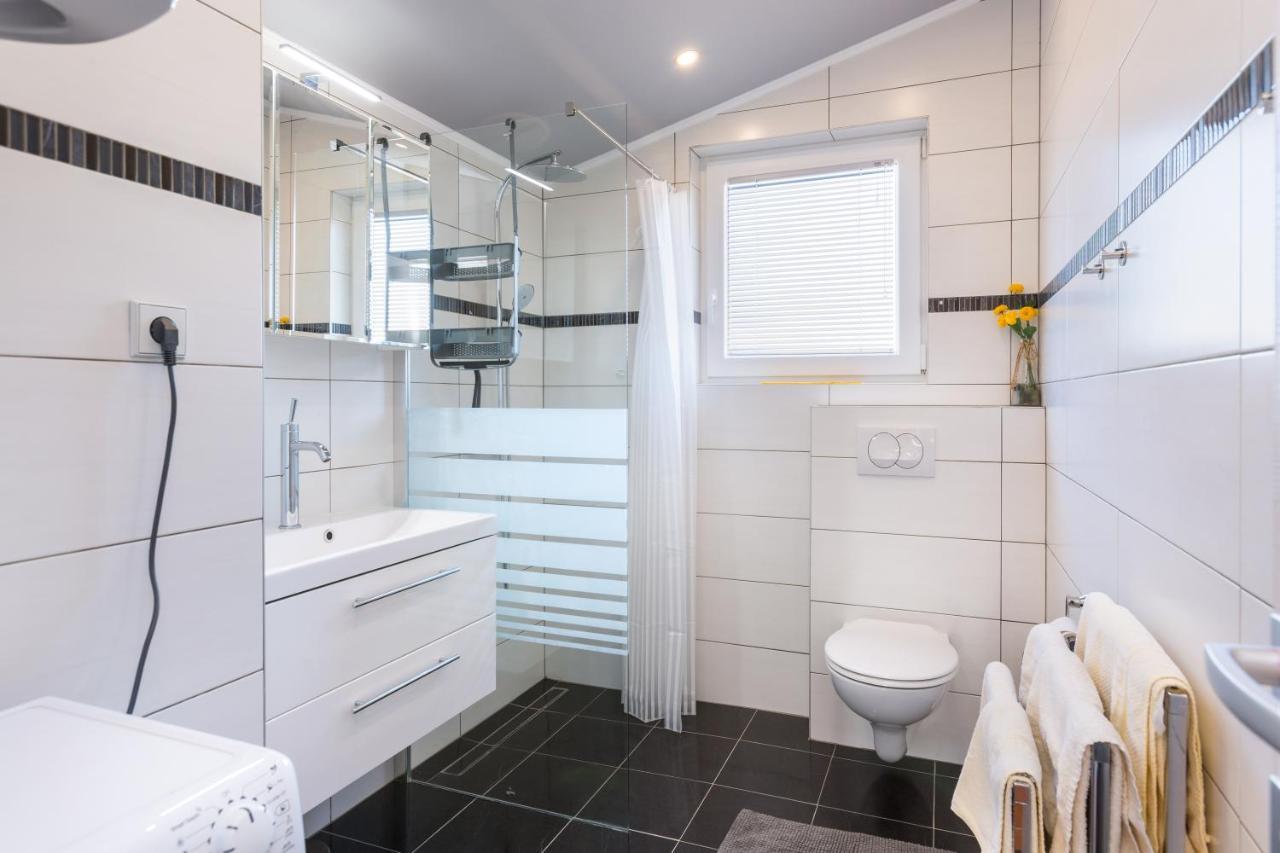Branko Apartment Medulin Ngoại thất bức ảnh